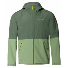 VAUDE Neyland 2,5L Jacket