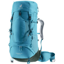 Deuter Aircontact Lite 35+10 SL