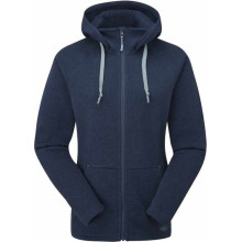 Rab Serren Hoody Women