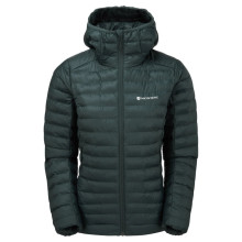 Montane Icarus Hoodie Woman