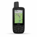 Garmin GPS Map 67