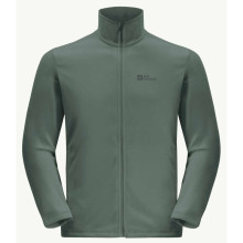 Jack Wolfskin Taunus FZ Men