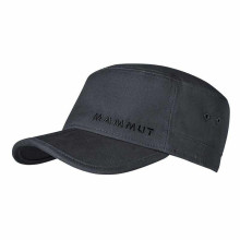 Mammut Lhasa Cap