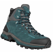 Lowa Randir Mid GTX Woman