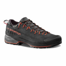 La Sportiva TX 4 Evo GTX Men