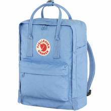 Fjäll Räven Kanken Ultramarine