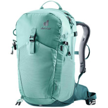 Deuter Trail 23 SL