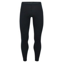 Icebreaker Oasis 200 Leggins Man