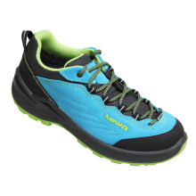 Lowa Delago GTX Low Jun.