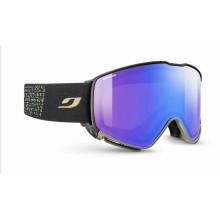 Julbo Quickshift RVP 1-3 HC BL