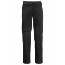 Jack Wolfskin Glastal Zip Of Pant Men