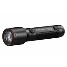 LED Lenser P5R Core