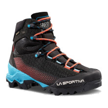 La Sportiva Aequilibrium ST GTX Woman