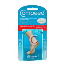 Compeed Blasenpflaster M