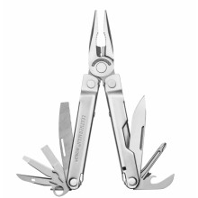 Leatherman Bond