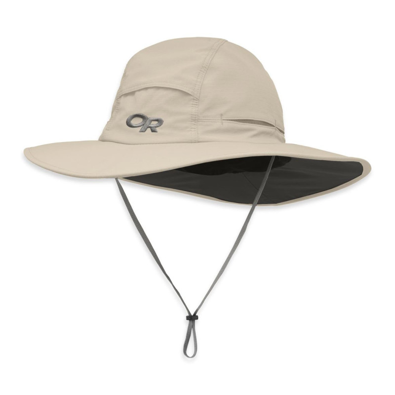 Outdoor Research Sombriolet Sun Hat