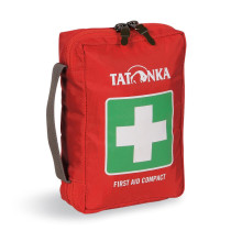 Tatonka First Aid Compact