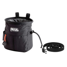 Petzl Sakapoche