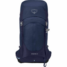 Osprey Stratos 26