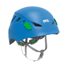 Petzl Picchu