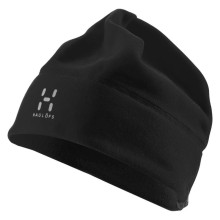 Haglöfs Wind 3 Cap