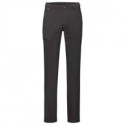 Mammut Runbold Pant Men