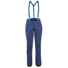 Marmot Pro Tour Pant Women