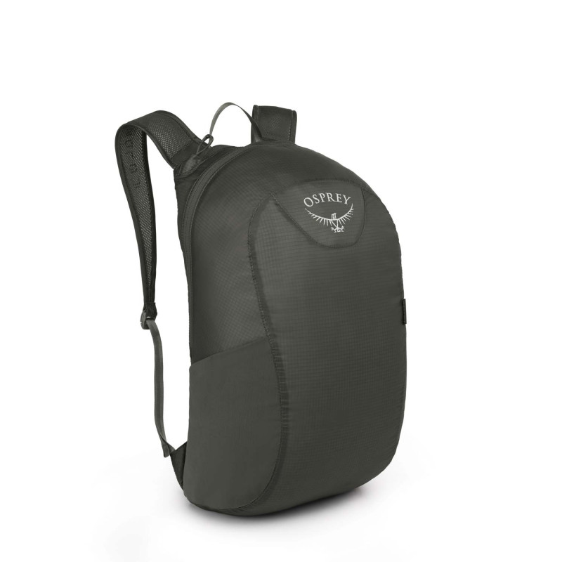 Osprey UL Stuff Pack