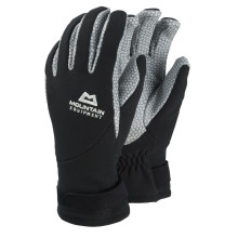 MountainEquipment Super Alpine Glove Womens