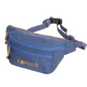 Exped Mini Belt Pouch