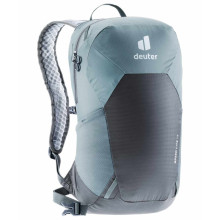 Deuter Speed Lite 13