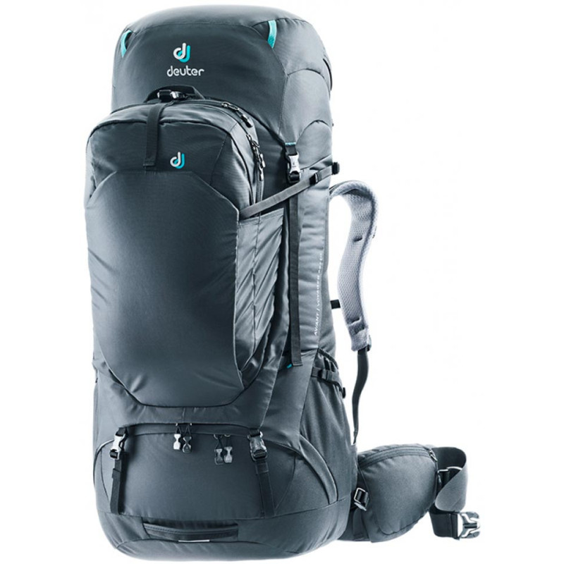 Deuter Aviant Voyager 65 + 10