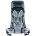 Deuter Aviant Voyager 65 + 10