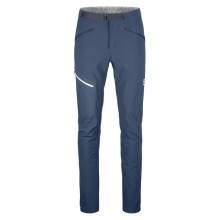 Ortovox Brenta Pants Men