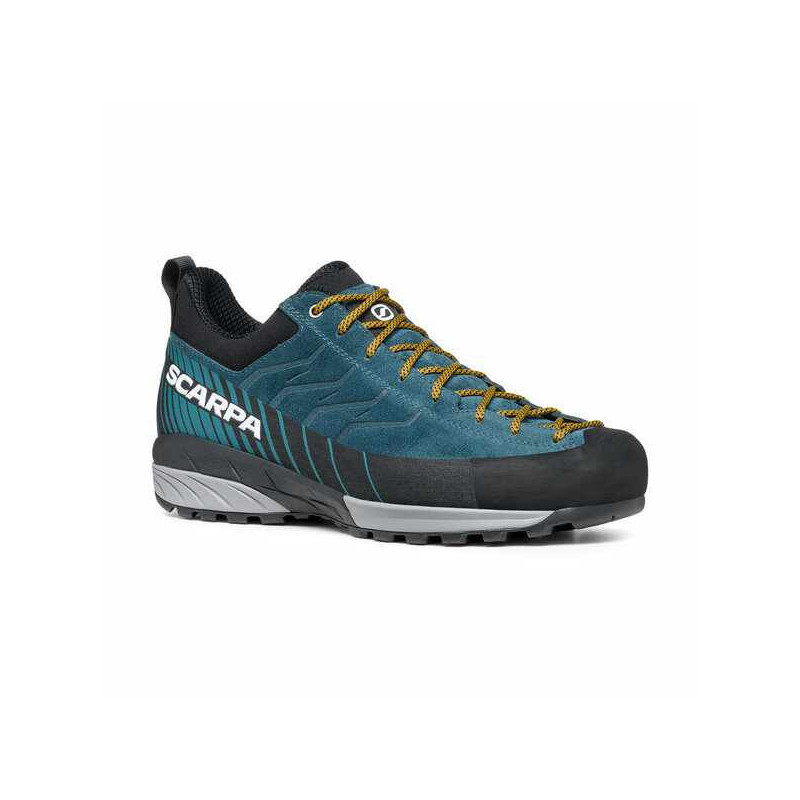 Scarpa Mescalito GTX Men