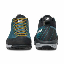 Scarpa Mescalito GTX Men