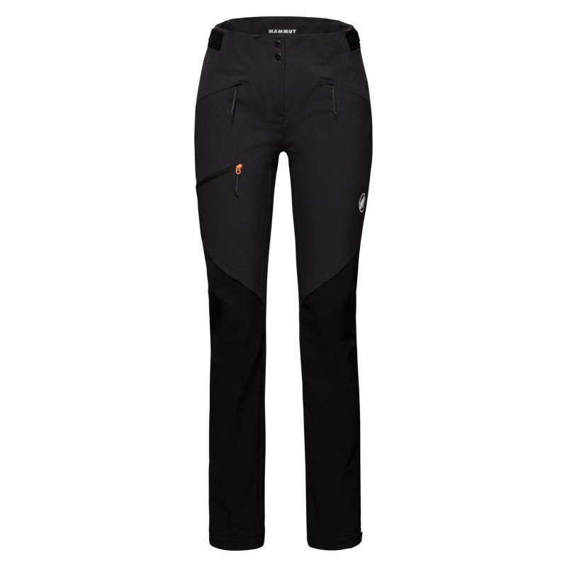 Mammut Courmayeur SO Pant Women