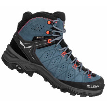 Salewa Alp Trainer 2 Mid Woman