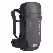 Ortovox Traverse 28 S