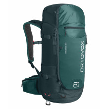 Ortovox Traverse 38 S