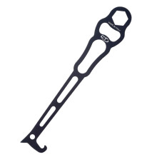 Climbing Technology Nuts Tool