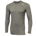 Aclima Lightwool Undershirt Long Sleeve Man