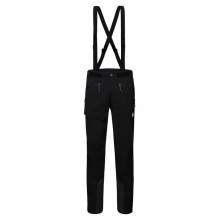 Mammut Taiss Pro SO Pants Men