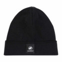 Mammut Fedoz  Beanie