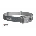 Petzl Tikkina