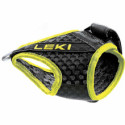 Leki Shark Frame Strap Mesh