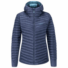 Rab Cirrus Flex 2.0 Hoody Womens