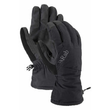 Rab Storm Gloves