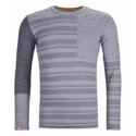 Ortovox RnW Long Sleeve Man 185 84102 2023-24