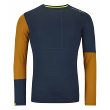 Ortovox RnW Long Sleeve Man 185 84102 2023-24